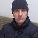 Знакомства: Баха, 48 лет, Фергана
