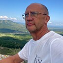 Знакомства: Руслан, 50 лет, Красноярск