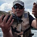 Знакомства: Vladimir, 56 лет, Тайшет
