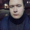 Знакомства: Константин, 24 года, Гомель