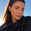 Знакомства: Ксения, 28 лет, Ставрополь