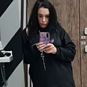 Знакомства: Еnjoy, 39 лет, Новый Уренгой