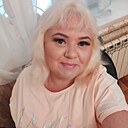 Знакомства: Татьяна, 39 лет, Прокопьевск