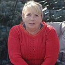 Знакомства: Людмила, 63 года, Новосибирск
