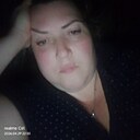 Знакомства: Елена, 42 года, Ставрополь