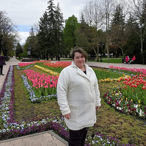 Фото - Tabor.ru