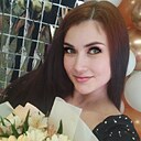 Знакомства: Вероника, 33 года, Казань
