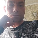 Знакомства: Алексей, 36 лет, Павлово