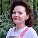 Знакомства: Юлия, 47 лет, Димитровград
