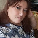 Знакомства: Татьяна, 37 лет, Харовск