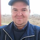 Знакомства: Сергей, 42 года, Кропоткин