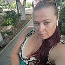 Знакомства: Людмила, 42 года, Севастополь