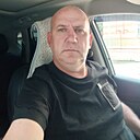 Знакомства: Александр, 51 год, Новотроицк
