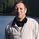 Знакомства: Юра, 50 лет, Мозырь