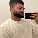 Знакомства: Zaur, 26 лет, Познань