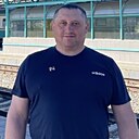Знакомства: Евгений, 53 года, Бийск