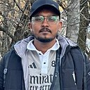 Знакомства: Kavindu, 24 года, Соколовый
