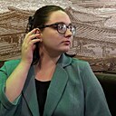 Знакомства: Ульяна, 22 года, Благовещенск