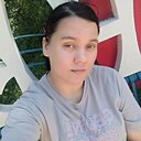 Знакомства: Ксения, 32 года, Архангельск