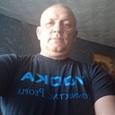 Знакомства: Александр, 50 лет, Исилькуль