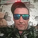 Знакомства: Алексей, 46 лет, Барнаул