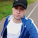 Знакомства: Руслан, 26 лет, Калтан