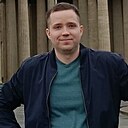 Знакомства: Роман, 30 лет, Альметьевск