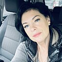 Знакомства: Наталья, 54 года, Мурманск
