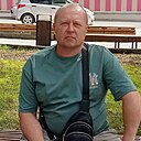 Знакомства: Алексей, 43 года, Артем