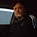 Знакомства: Серёга, 42 года, Сергиев Посад