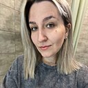 Знакомства: Луиза, 29 лет, Казань