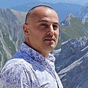 Знакомства: Max, 37 лет, Кобрин