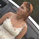 Знакомства: Соня, 18 лет, Чугуевка