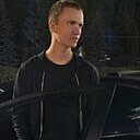 Знакомства: Алексей, 28 лет, Курск