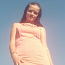 Знакомства: Діана, 21 год, Ходоров