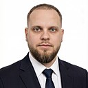 Знакомства: Данил, 29 лет, Елабуга