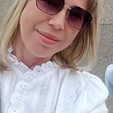 Знакомства: Ольга, 49 лет, Витебск