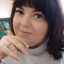 Знакомства: Арина, 39 лет, Вологда