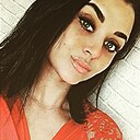 Знакомства: Нина, 28 лет, Яя