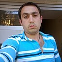 Знакомства: Nado, 29 лет, Смолевичи