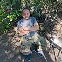 Знакомства: Евгений, 43 года, Железноводск