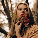 Знакомства: Оксана, 38 лет, Лида
