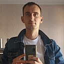 Знакомства: Евгений, 36 лет, Азов