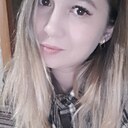 Знакомства: Виктория, 33 года, Орск
