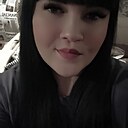 Знакомства: Викулька, 30 лет, Алапаевск