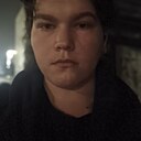 Знакомства: Артур, 19 лет, Солигорск