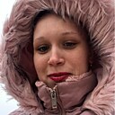 Знакомства: Лиза, 23 года, Николаев