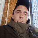 Знакомства: Vitali, 34 года, Барабинск