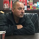 Знакомства: Виктор, 48 лет, Бирюч