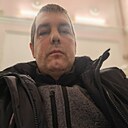 Знакомства: Павел, 43 года, Сергиев Посад